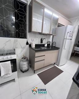 A stay designed for you - 4