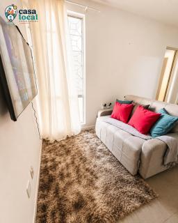 A stay designed for you - 7