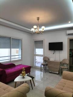 Jasmin - 7