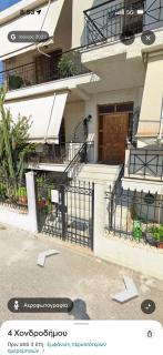 Irini's Rooms - 9