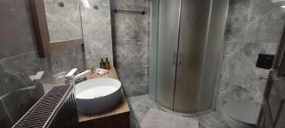 Irini's Rooms - 5