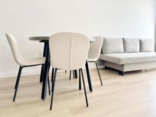 Modern studios on Wahington Avenue - Miami Beach - 6