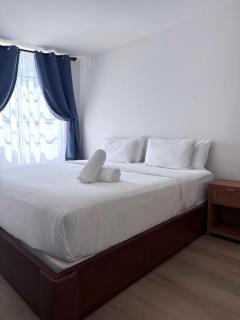 Modern studios on Wahington Avenue - Miami Beach - 2