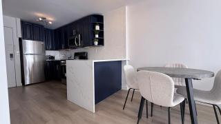 Modern studios on Wahington Avenue - Miami Beach - 7