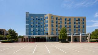 Hotel Indigo Frisco by IHG - Frisco - 1