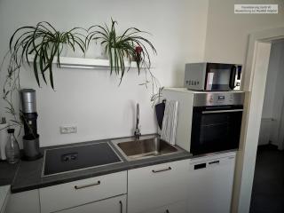 Ferienwohnung in Scheibbs direkt an der Erlauf, 65m2, Terrasse, Parkplatz, Hunde willkommen - 7