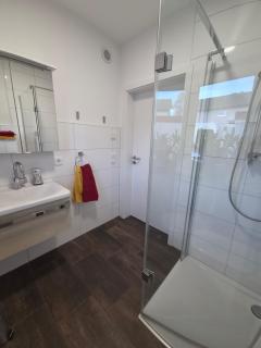 Kleines Glück in Plein Ferienwohnung Gillert - 7