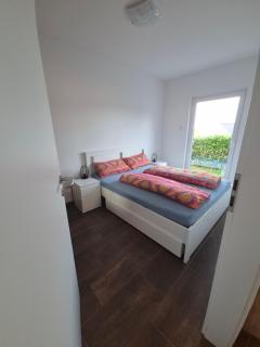 Kleines Glück in Plein Ferienwohnung Gillert - 5