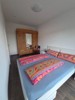 Kleines Glück in Plein Ferienwohnung Gillert - 4