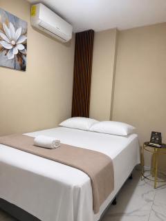 Hotel Castillo - 2