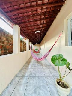 Linda casa em Triunfo-PE para 8 hóspedes - 8