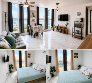 The Sands Apartment panama - 5