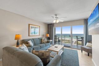 Gulf Dunes 303 - 9