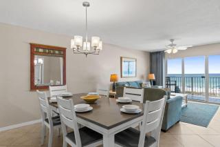 Gulf Dunes 303 - 2