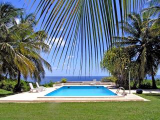 Domaine de l Anse Laborde - 0