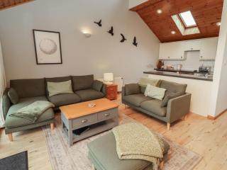 Links View - 6
