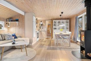 0664-Toftlund-Sydmarken-83 - Toftlund - 8