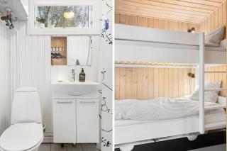 0664-Toftlund-Sydmarken-83 - Toftlund - 1