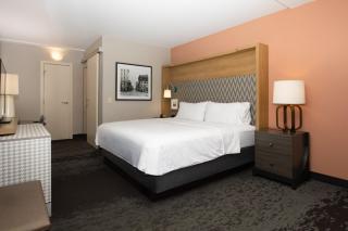 Holiday Inn Lancaster by IHG - 6