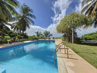 Domaine de l Anse Laborde - 7