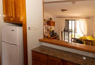 Apartamento en primera línea de mar - 3
