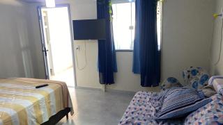 Via sol casa 2 - 3