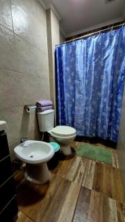 Hotel Village - 2