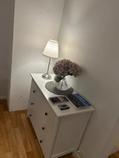 Apartment in Ersfjordbotn - 8