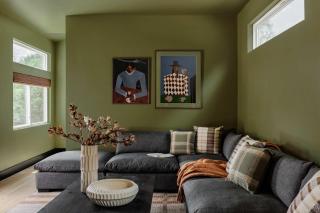 Brand New Austin Retreat Hot Tub & Balcony Suite - 1
