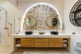 ODS25 - Colorful Tropical Escape, Private Pool and Walk to Beach - 7
