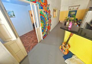 Shantti House - 7