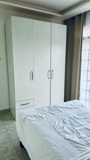 Lake Victoria Garden Apartment - 9