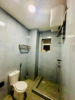 Lake Victoria Garden Apartment - 7