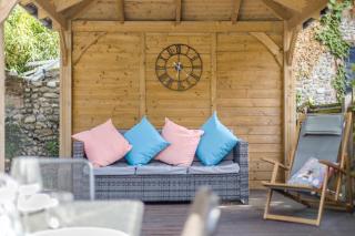 2 Bed in Blakeney oc-1558 - 3