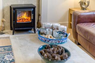 2 Bed in Blakeney oc-1558 - 4