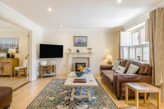 2 Bed in Blakeney oc-1558 - 9
