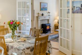 2 Bed in Blakeney oc-1558 - 5