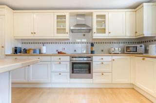 2 Bed in Blakeney oc-1558 - 8