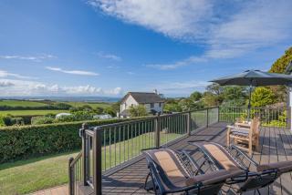 1 Bed in Bude oc-scadg - 0