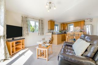 1 Bed in Bude oc-scadg - 7