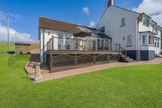 1 Bed in Bude oc-scadg - 5
