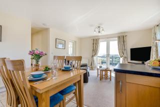 1 Bed in Bude oc-scadg - 6