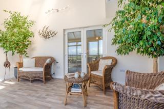 1 Bed in Bude oc-scadg - 2