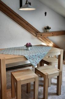 Ferienwohnungen "Zum Bauern" - Bad Aibling - 1