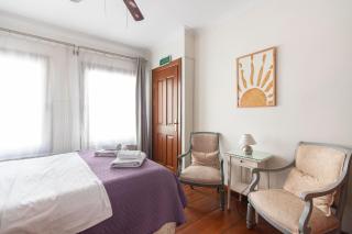 Lovely Apartment Sultan Ahmet Old part Istanbul - 5