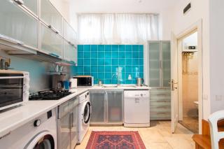 Lovely Apartment Sultan Ahmet Old part Istanbul - 2