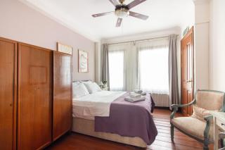 Lovely Apartment Sultan Ahmet Old part Istanbul - 7