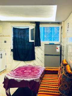 couple apartment - 3