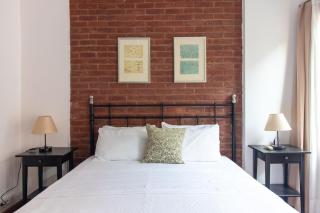 3BR Gem W Sea View Terrace in Historic Peninsula - 7