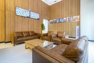 Misty Springs,Westlands- Near GTC-Rooftop Pool-Gym&Play Area - 1